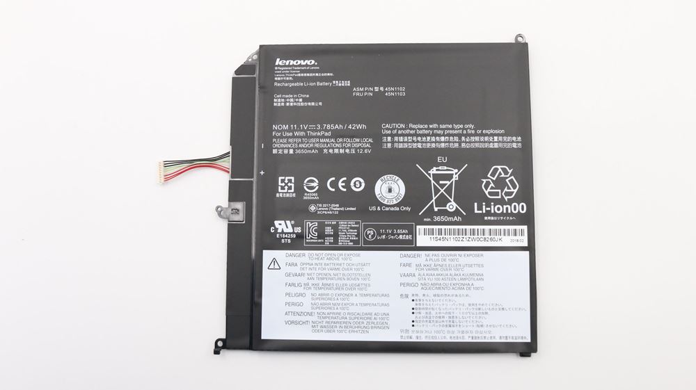Thinkpad-Helix-45N1102-11.1V.jpg