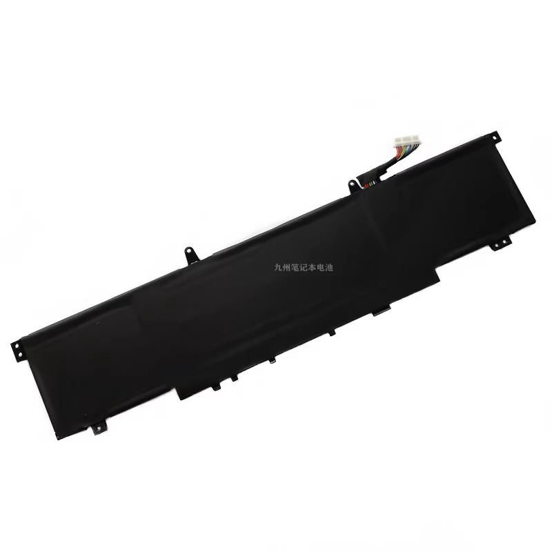 4231mAh 64.31Wh Bateria Thunderobot 916QA139H