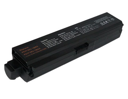 Toshiba-12Cell-PA3819U-1BAS.jpg