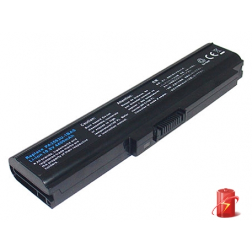Toshiba-6Cell-PA3593U-1BAS.jpg
