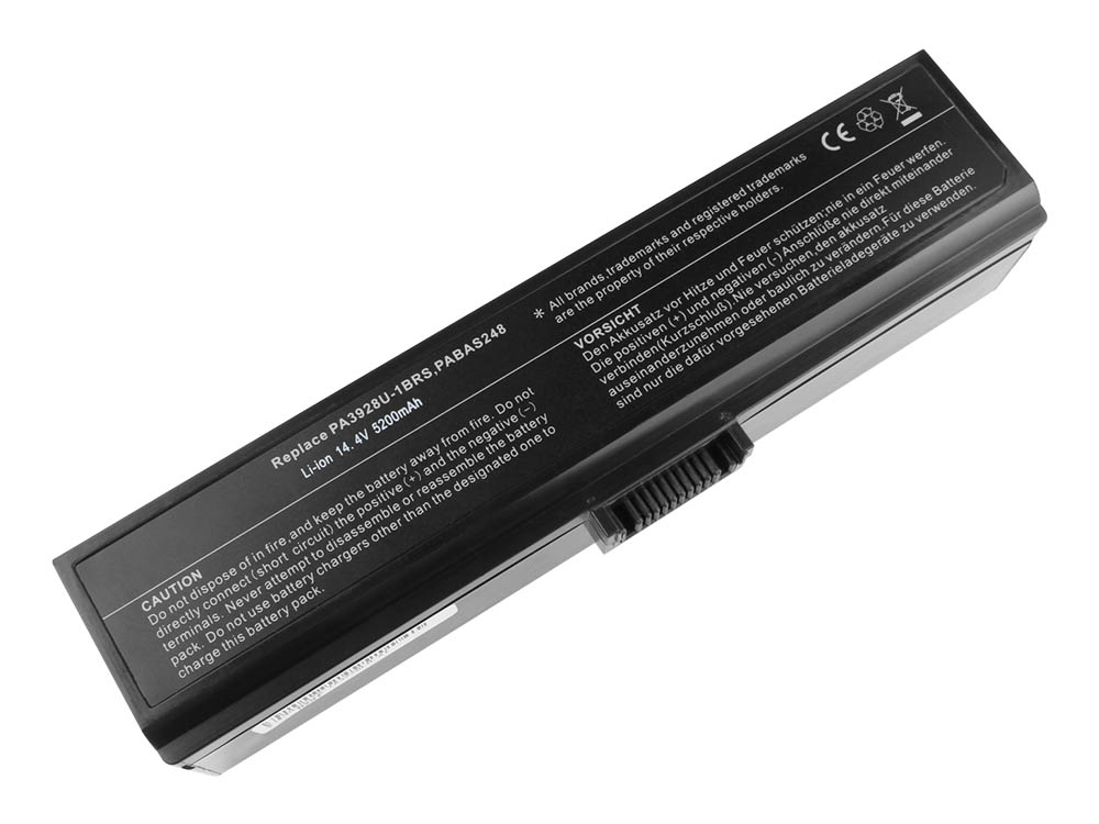 Toshiba-8Cell-PA3928U-1BRS.jpg