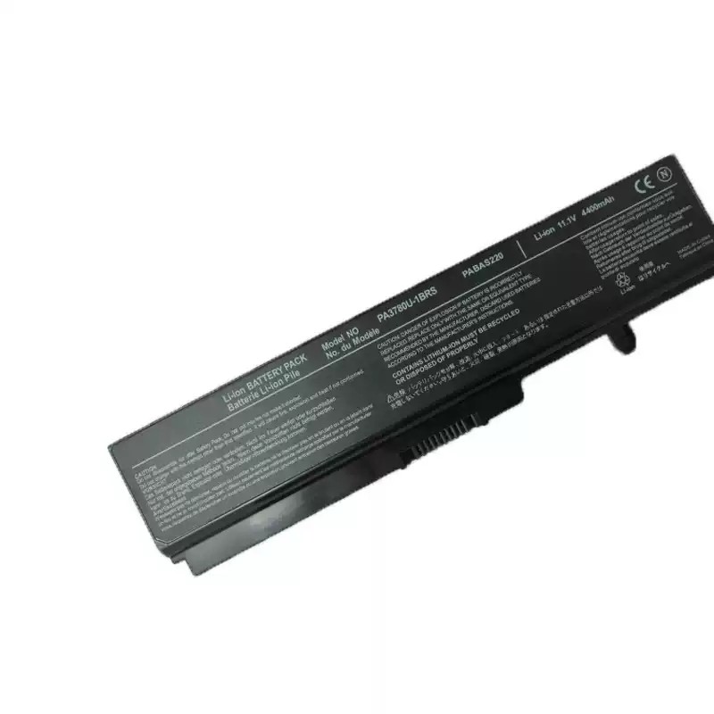 Toshiba-PA3780U-1BRS-11.1V-47Wh.jpg