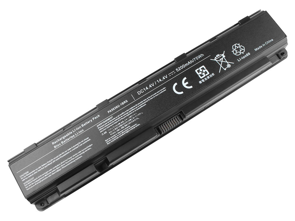 Toshiba-PA5036U-1BRS-14.4V-3000mah.jpg