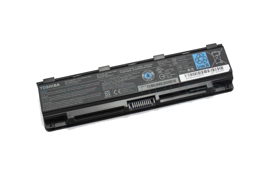 Toshiba-PA5109U-1BRS-7800mah.jpg