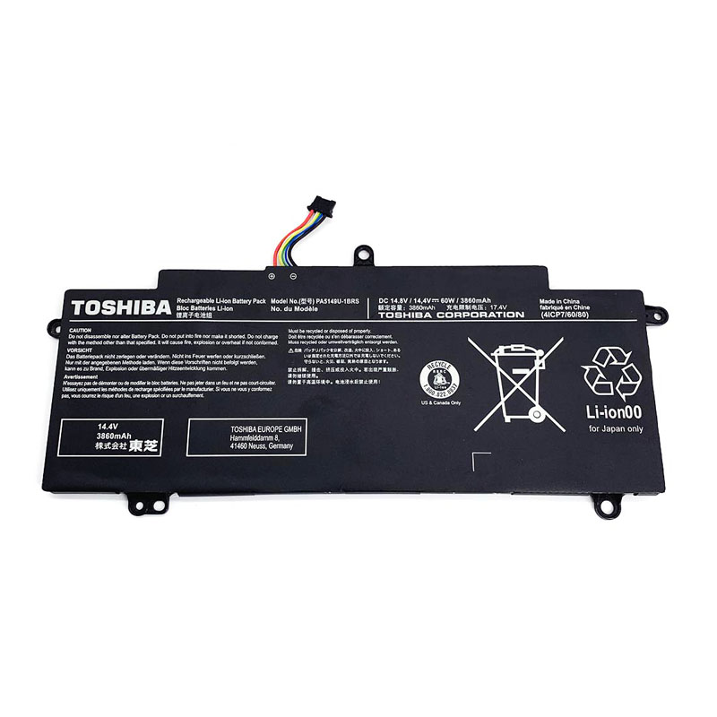 Toshiba-PA5149U-1BRS-60Wh.jpg