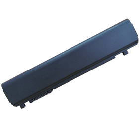 66Wh Bateria Oryginalny do Toshiba Portege R30-BT1300 R30-A1310