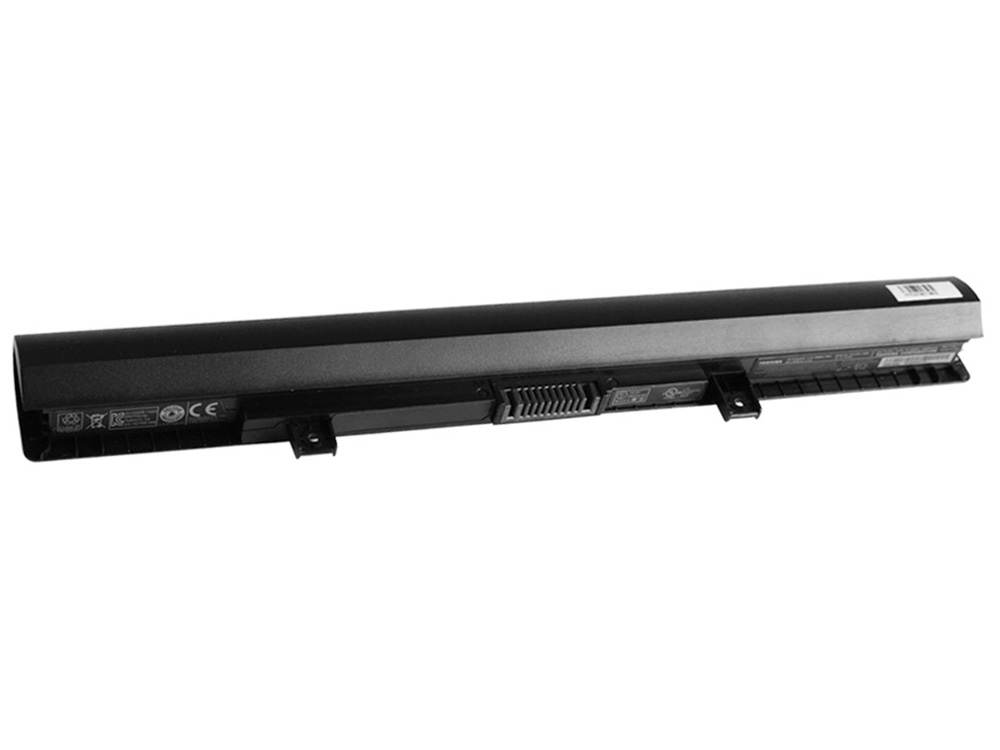 Toshiba-PA5185U-1BRS-45whr-black.jpg