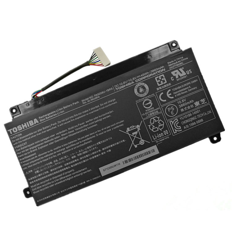 Toshiba-PA5208U-1BRS-45Wh.jpg