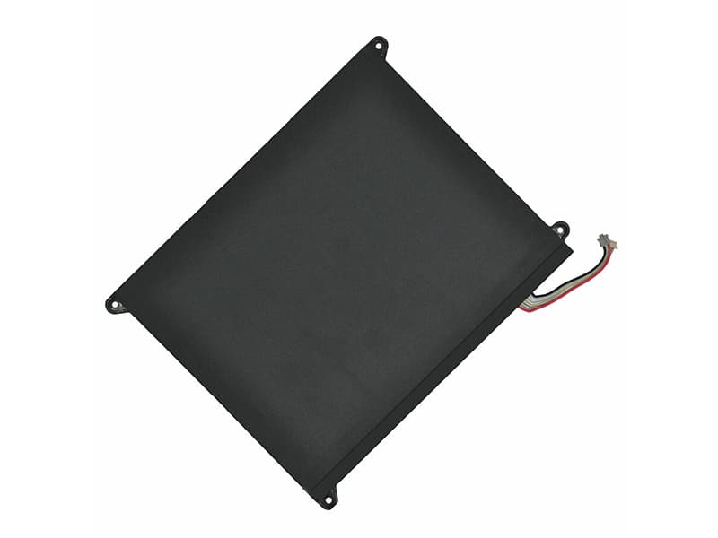 3060mAh 36Wh Bateria Toshiba Portege Z20T-B-11E