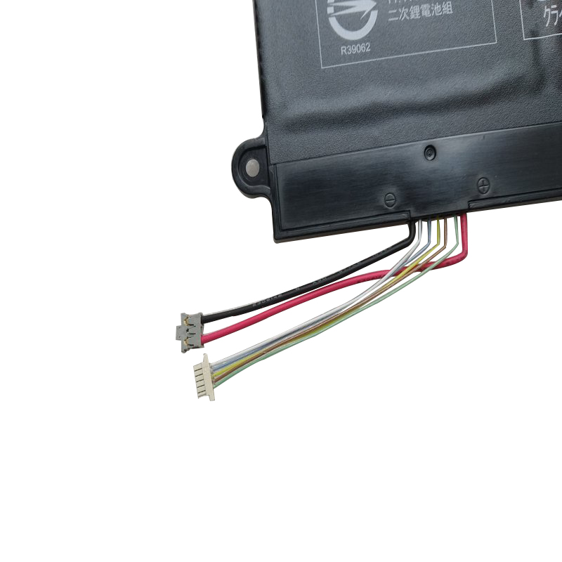3060mAh 36Wh Bateria Toshiba Portege Z20T-B-11E