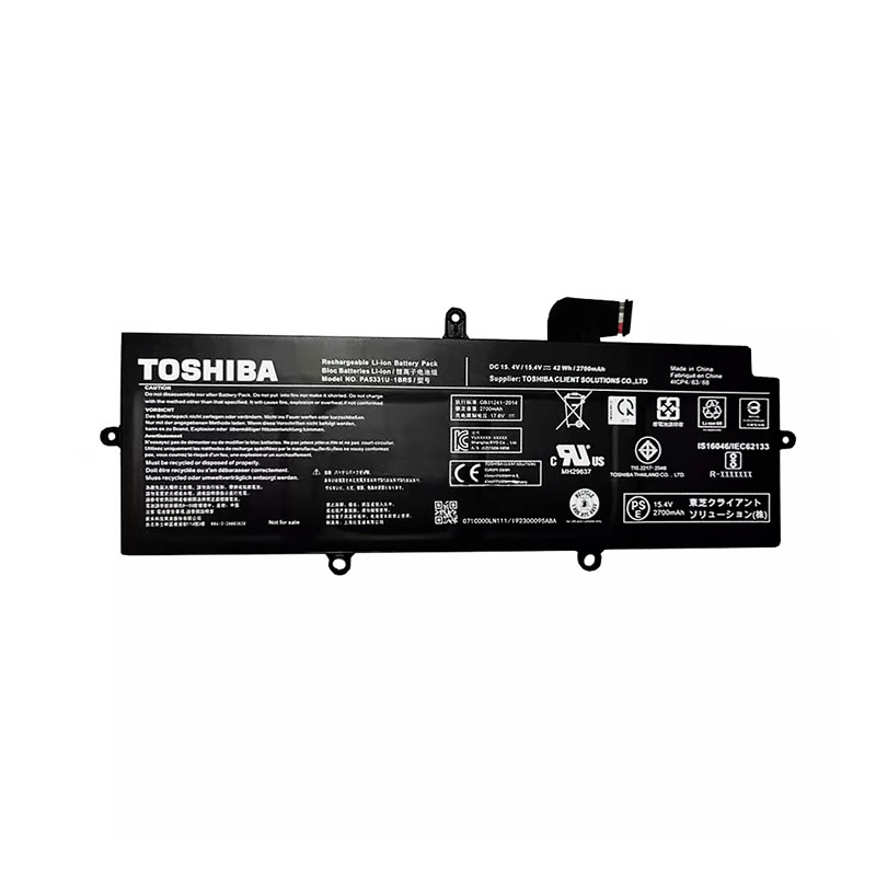 Toshiba-PA5331U-1BRS-42Wh.jpg