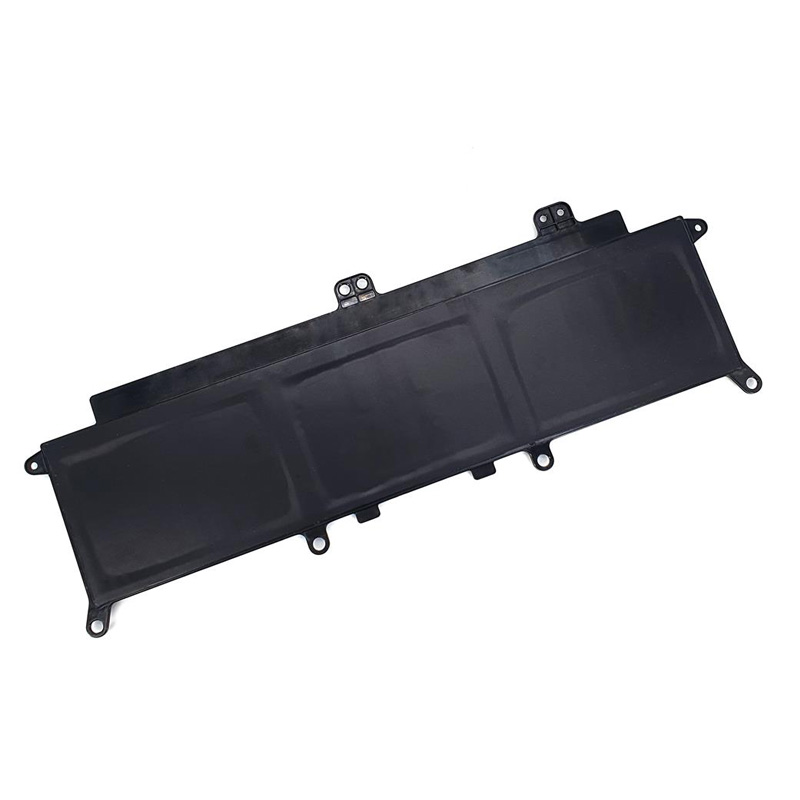 4080mAh 48Wh Bateria Toshiba Dynabook Tecra X50-F-15N