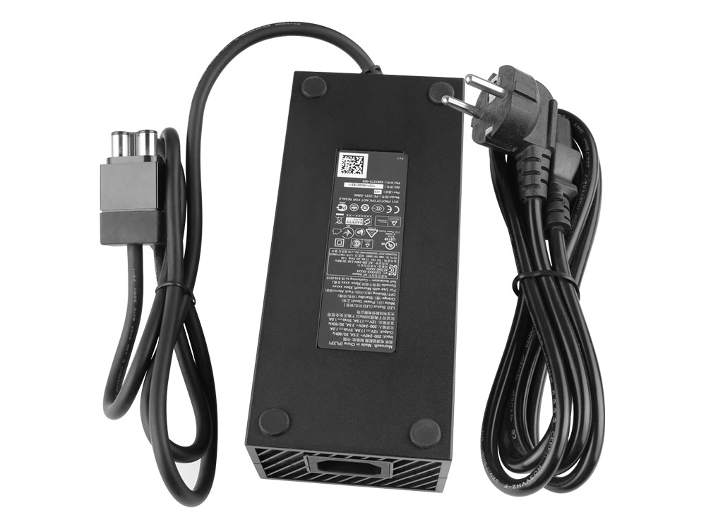Xbox-12V-17.9A-2Pin.jpg