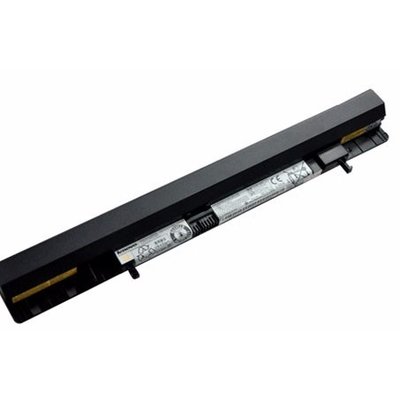 lenovo-S210-L12S3F01-black.jpg