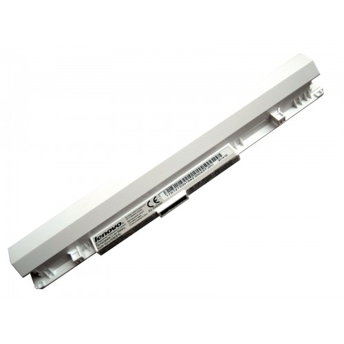lenovo-S210-L12S3F01-white.jpg