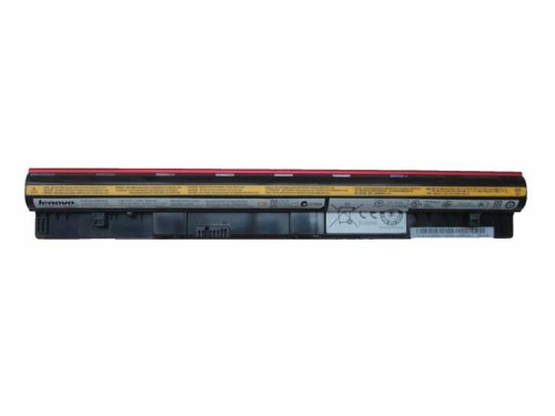 lenovo-S300-2200mah-Black.jpg