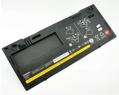 lenovo-x1-slim-battery.jpg